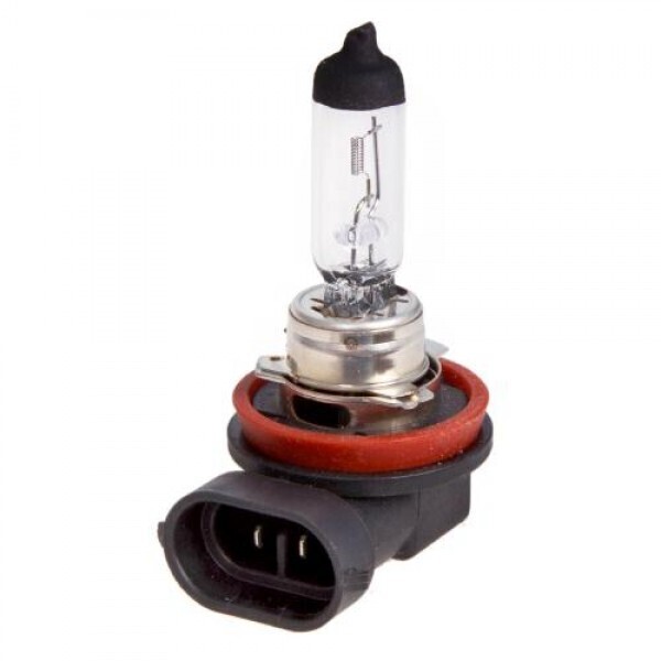 

Лампа GE галогенная Н11 55W 92567/53110 PGJ19-2 DOT/12V (92567/53110)