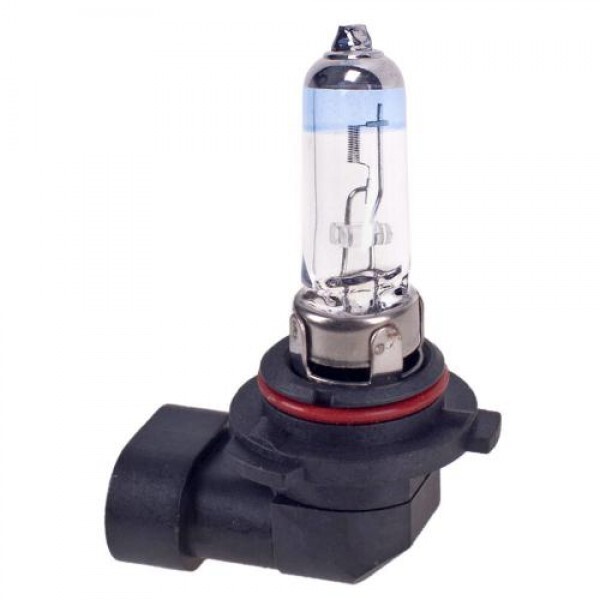 

Лампы PULSO/галогенные HB4/9006/P22D 12v55w+50% X-treme Vision/plastic box (LP-96553)