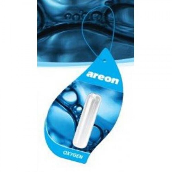 

Осв.воздуха жидкий листик AREON "LIQUID" MIX на планшете 5ml (18) (AREON)