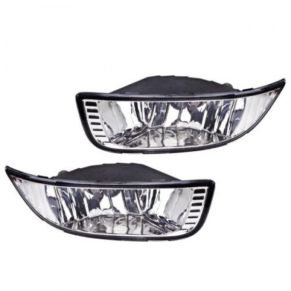 

Фары доп.модель Mitsubishi Lancer 2007/MB-285/9006-51W/эл.проводка (MB-285)