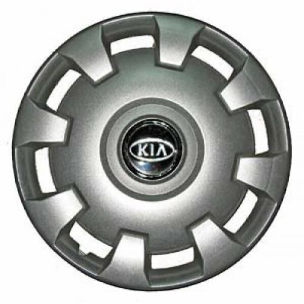 

Автомобильный колпак SJS 414 R16" (SJS 414)