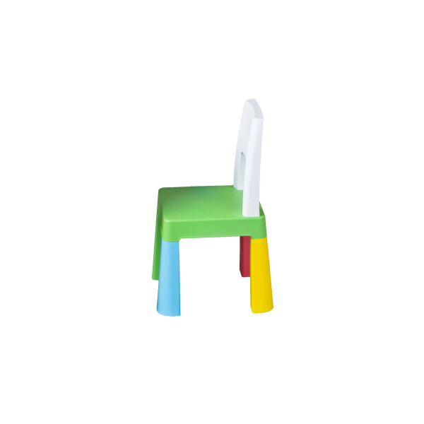 

Стул Tega Baby Multifun мультиколор (MF-002-134)