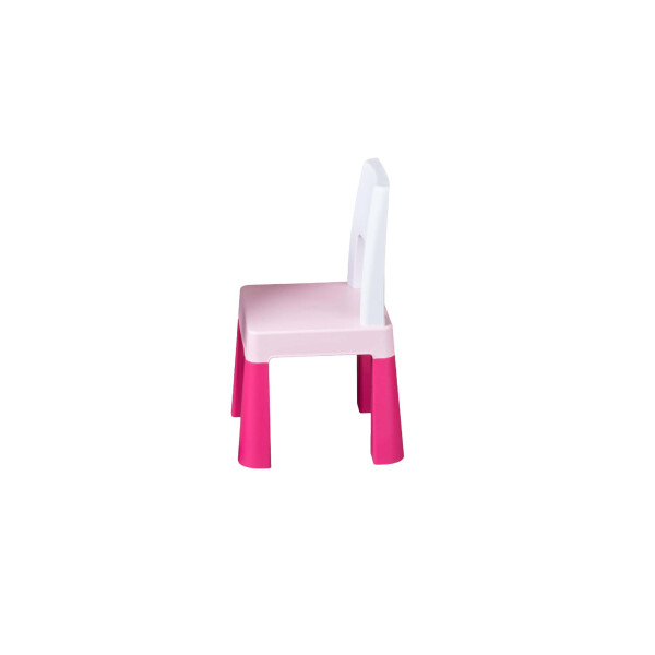 

Стул Tega Baby Multifun Розовый (MF-002-123)