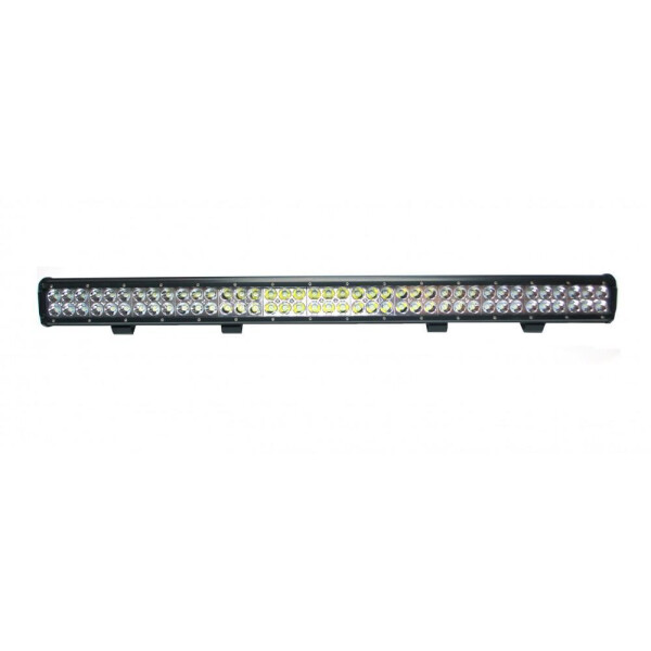 

Светодиодная фара - балка AllLight C-234W 78chip CREE combo 9-30V нижний крепеж. ПРОЖЕКТОР ближний\дальний