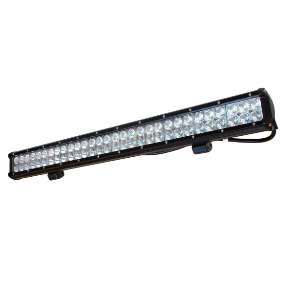 

Светодиодная фара - балка AllLight C-180W 60chip CREE 9-30V нижний крепеж. ПРОЖЕКТОР ближний\дальний
