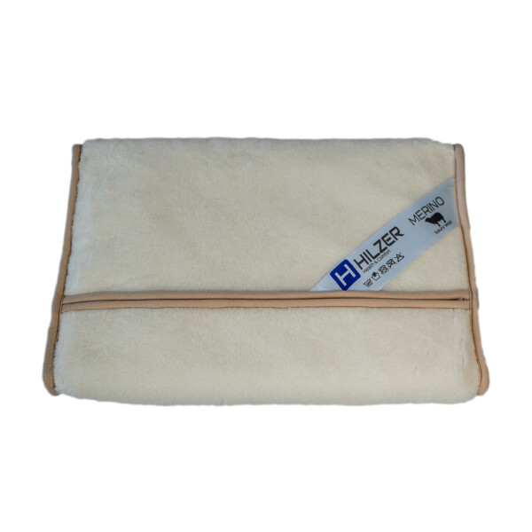 

Подушка ортопедична HILZER (MERINO) - 50х70