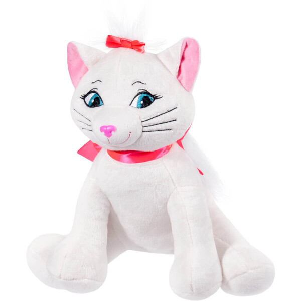 

Мягкая игрушка STIP Кошка Мэри 31 см