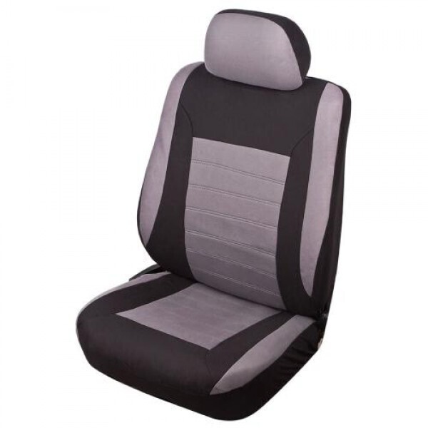 

Набор чехлов JX161079Polyester перед 6 ед (JX161079P-Front)