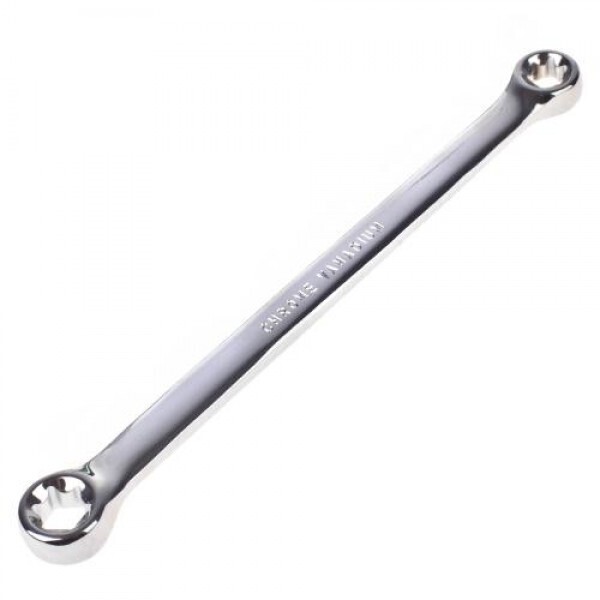 

HANS. Ключ внешний TORX E08xE10 (1110 E08xE10) (1110 E08xE10)