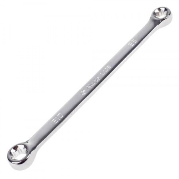 

HANS. Ключ внешний TORX E10xE12 (1110 E10xE12) (1110 E10xE12)