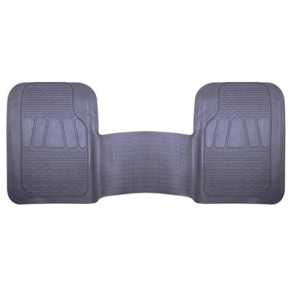 

Коврик груз.авто PVC with NBR TS 1850 P BK 1шт. черный 73x164cm (TS 1850 P BK)
