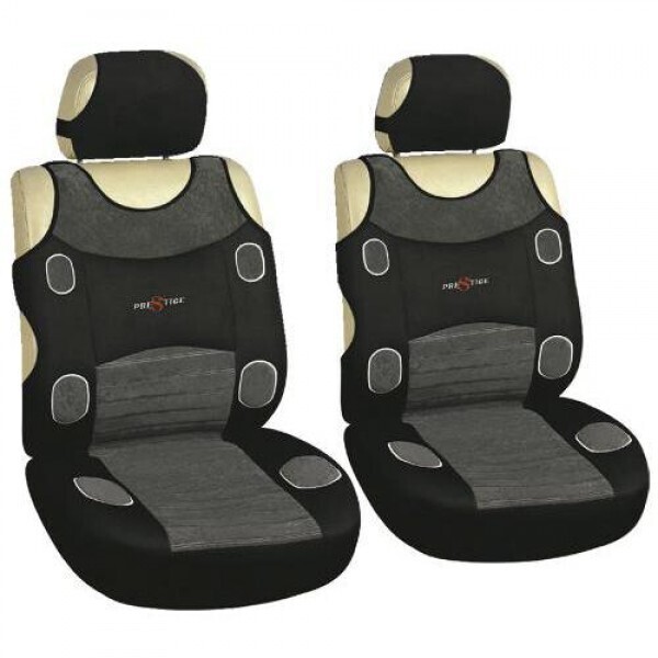 

Майки MILEX/Prestige AG- P72542/1 перед к-т/2пер сид+2подг/серые (AG- P72542/1)