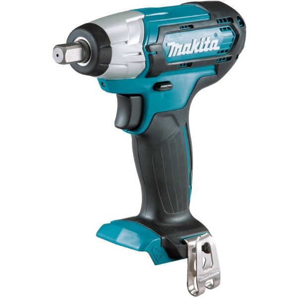 

Аккумуляторный гайковерт Makita TW141DZ (без АКБ)