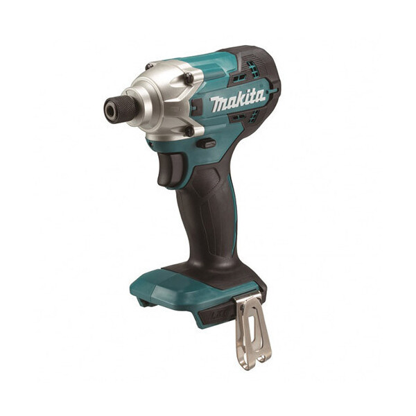 

Аккумуляторный шуруповерт Makita DTD156Z (без АКБ)
