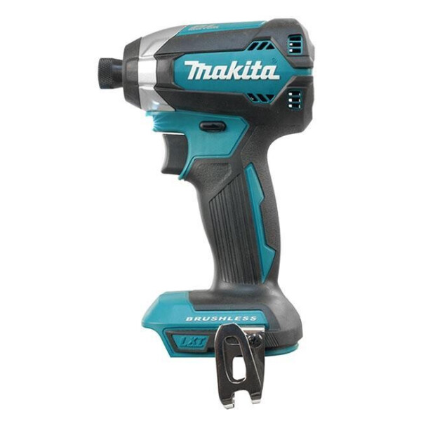 

Аккумуляторный ударный шуруповерт Makita DTD153Z (без АКБ)