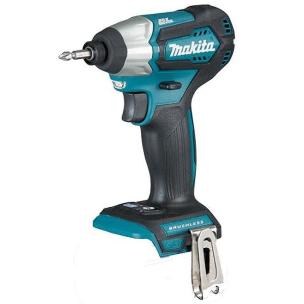 

Аккумуляторный ударный шуруповерт Makita DTD155Z (без АКБ)