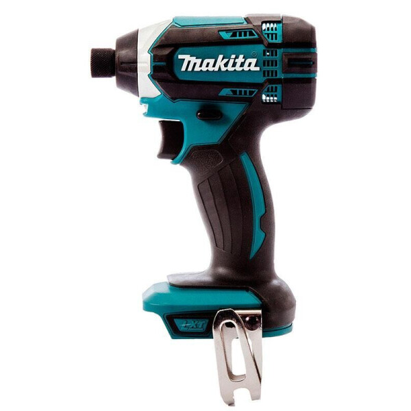 

Аккумуляторный ударный шуруповерт Makita DTD152Z (без АКБ)