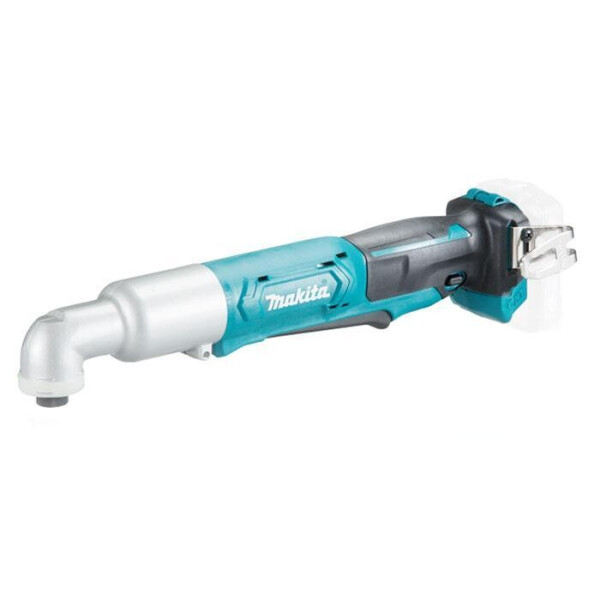 

Аккумуляторный винтоверт Makita TL064DZ (без АКБ)