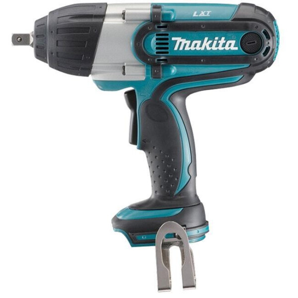 

Аккумуляторный гайковерт Makita DTW450Z (без АКБ)