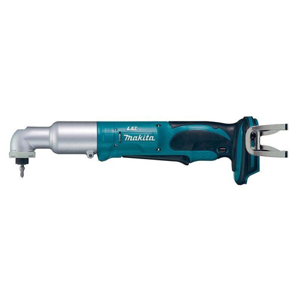 

Аккумуляторный ударный шуруповерт Makita DTL060Z (без АКБ)