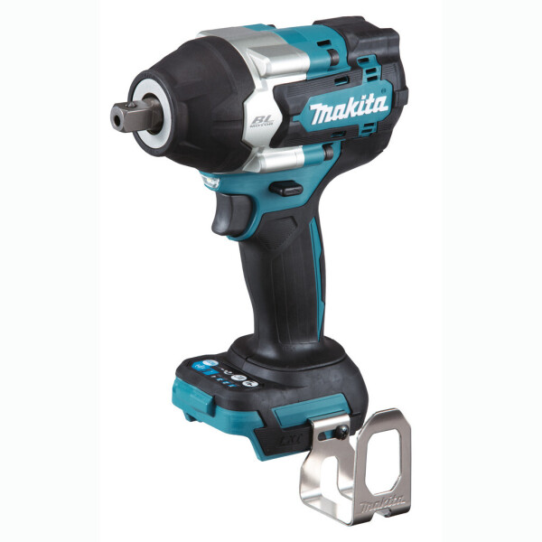 

Аккумуляторный гайковерт Makita DTW701Z (Без АКБ и ЗУ)