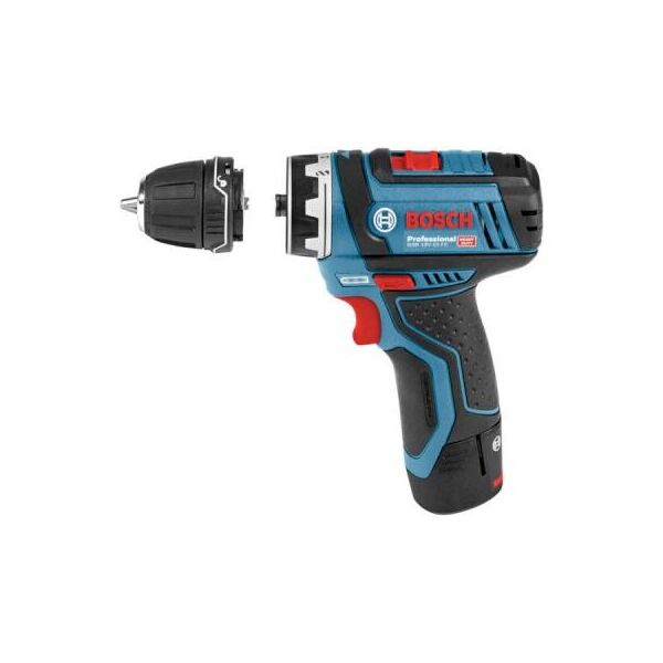 

Шуруповерт BOSCH GSR 12V-15 FC аккумуляторный (0.601.9F6.000)