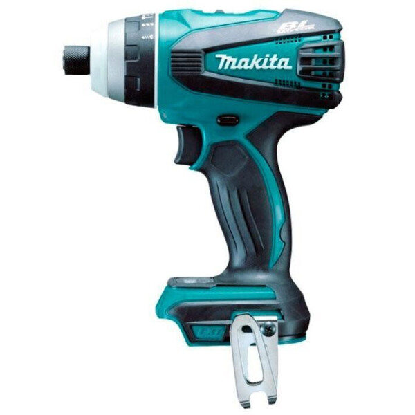 

Аккумуляторный ударный шуруповерт Makita DTP141Z ( без АКБ)