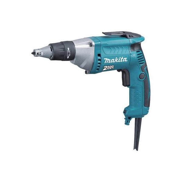 

Шуруповерт Makita FS 2300 сетевой (FS2300)