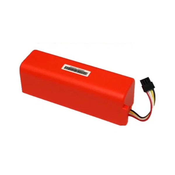 

Батарея Xiaomi Robot Roborock S50 S51 S52 S55 S6 T60 T4 Mijia 1S