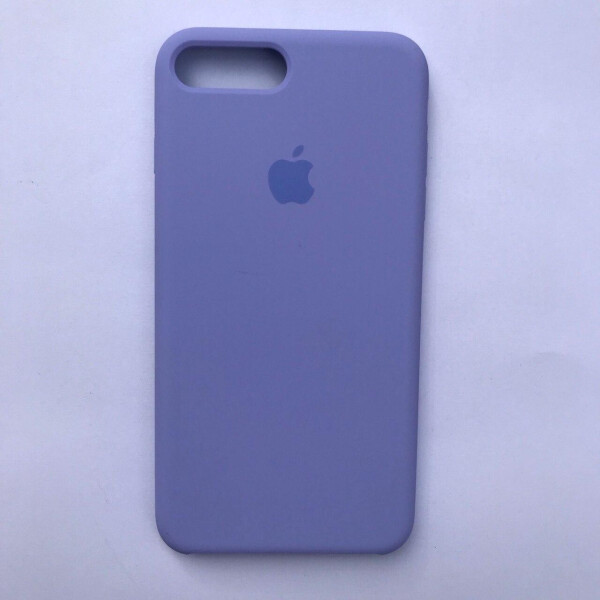 

Накладка Silicone Case для Apple iPhone 7 Plus iPhone 8 Plus Viola