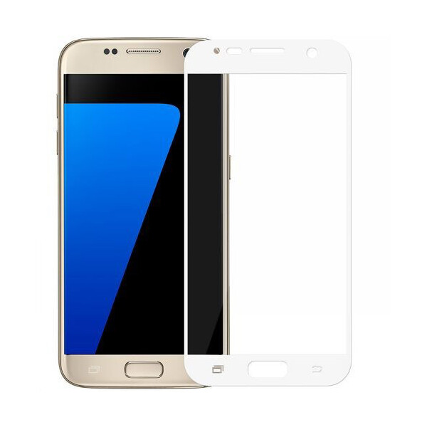 

Защитная пленка для Samsung Galaxy S8 Plus