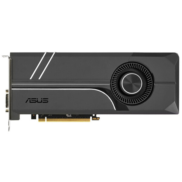 

Asus TURBO-GTX1070TI-8G
