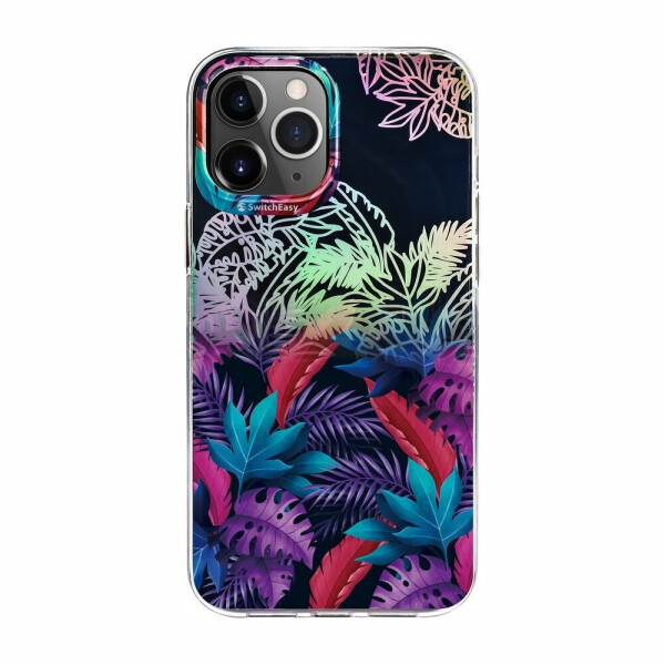 

Switcheasy Artist Henri Rousseau чехол для iPhone 12/12 Pro