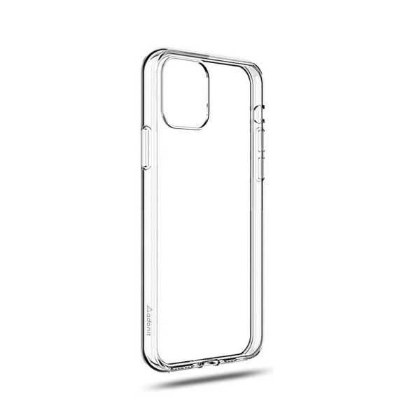 

Adonit прозрачный чехол для iPhone 12/12 Pro