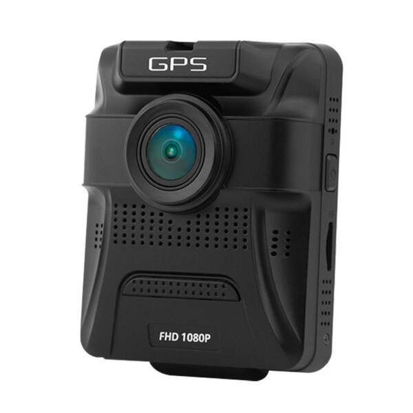 

Видеорегистратор Azdome GS65H