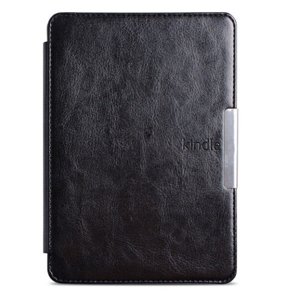 

Обложка чехол для Kindle Paperwhite 3/Kindle Paperwhite