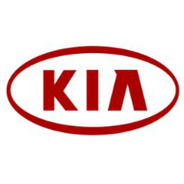 

Штатная магнитола Gazer CM6008-SL Kia Sportage (SL) (2010-2015)