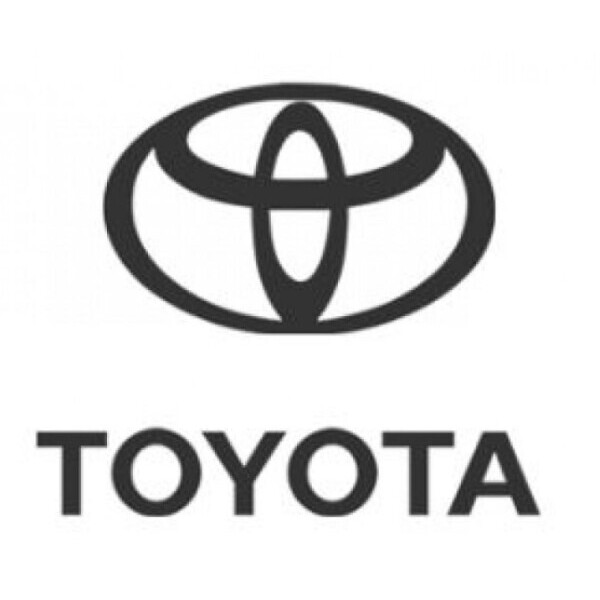 

Штатная магнитола Gazer CM5009-E150 Toyota Corolla (E150) (2013-2016)