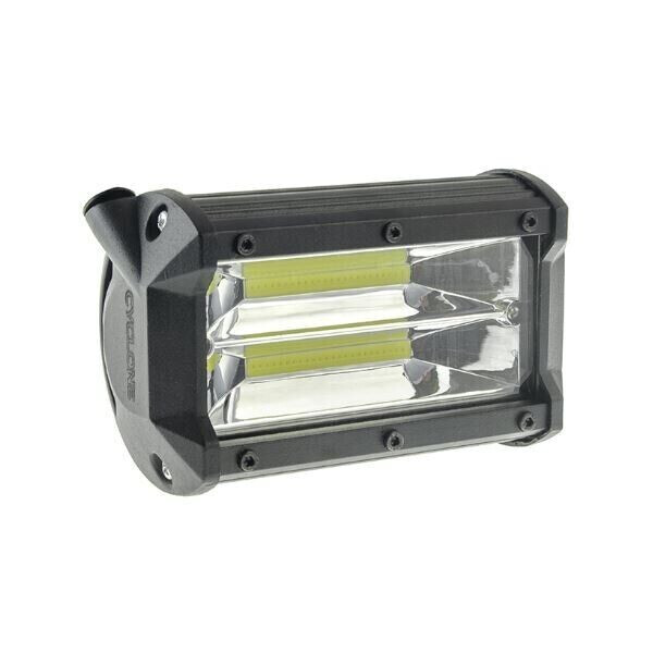 

Светодиодная фара Cyclone WL-M2 20W COB SP