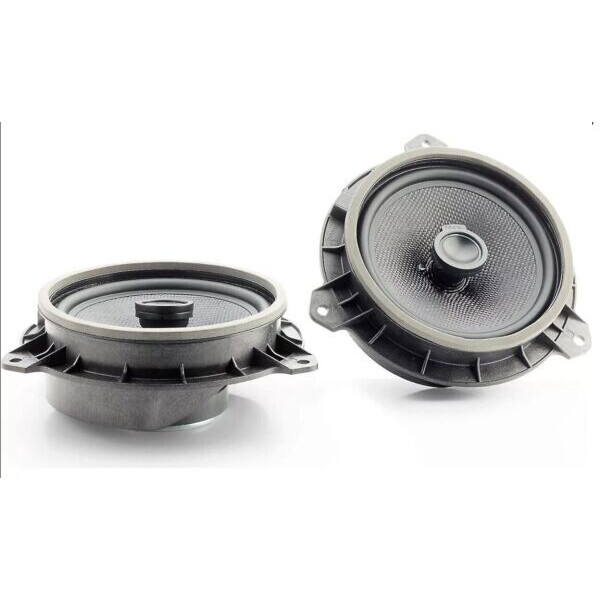 

Акустика Focal IC 165TOY