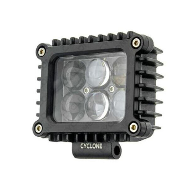 

Светодиодная фара Cyclone WL-G3 30W Spot