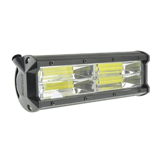 

Светодиодная фара Cyclone WL-M2 36W COB SP