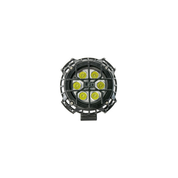 

Светодиодная фара Cyclone WL-D5 35W SP
