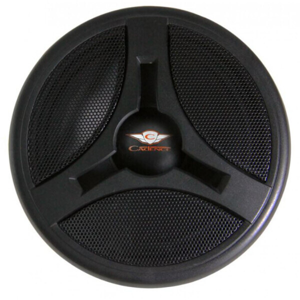 

Акустика Cadence PXM 6X4C2 1шт