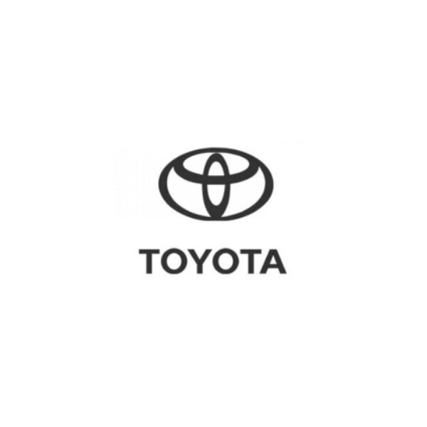 

Штатная магнитола Gazer CM5009-J150L Toyota Prado. LC150 - Low leve l (2014-2016)
