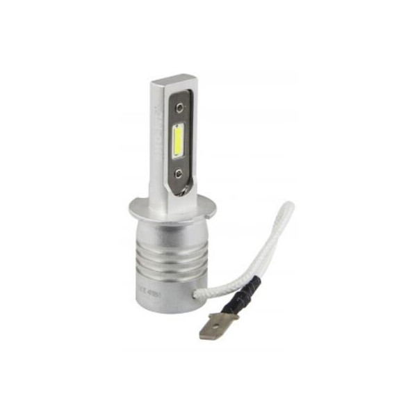 

Светодиодные автолампы Sho-Me F3 H3 20W
