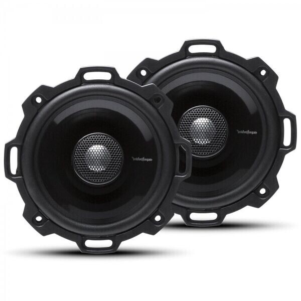 

Акустика Rockford Fosgate T142