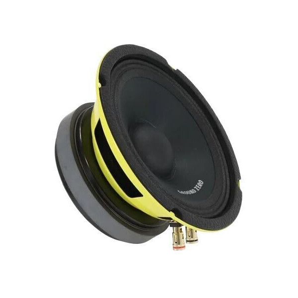 

Акустика автомобильная Ground Zero GZCM 6.5SPL