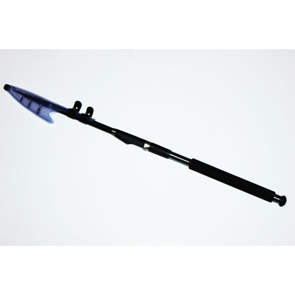 

Удилище BratFishing Ameo Telescop 3 м