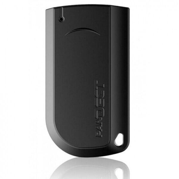 

Автосигнализация Pandora DXL 4910UA 3G